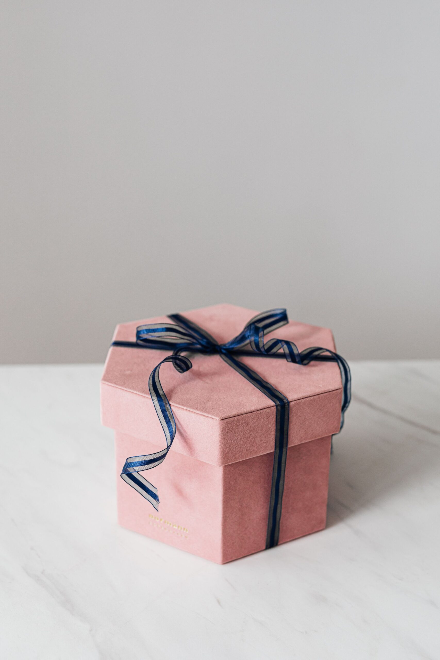 10 cadeaux de naissance qui se transmettent