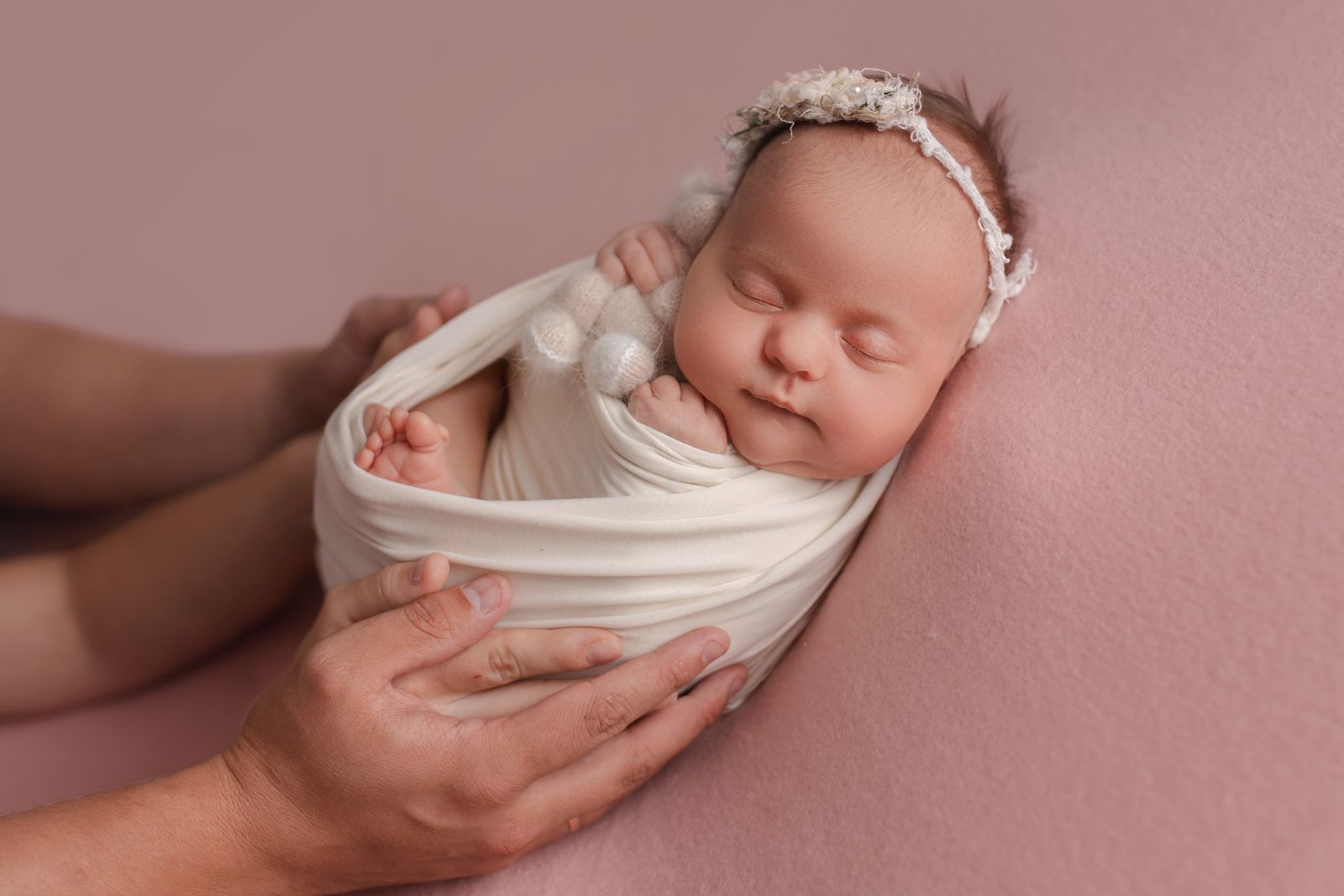 Préparer l&rsquo;aîné à l&rsquo;arrivée de bébé et le cadeau de « co-naissance »