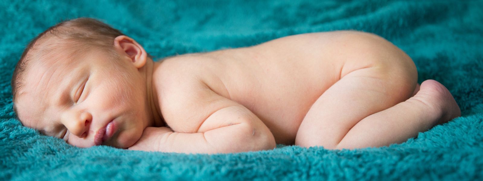 Le parc de bébé : bien le choisir et l&rsquo;utiliser en sécurité