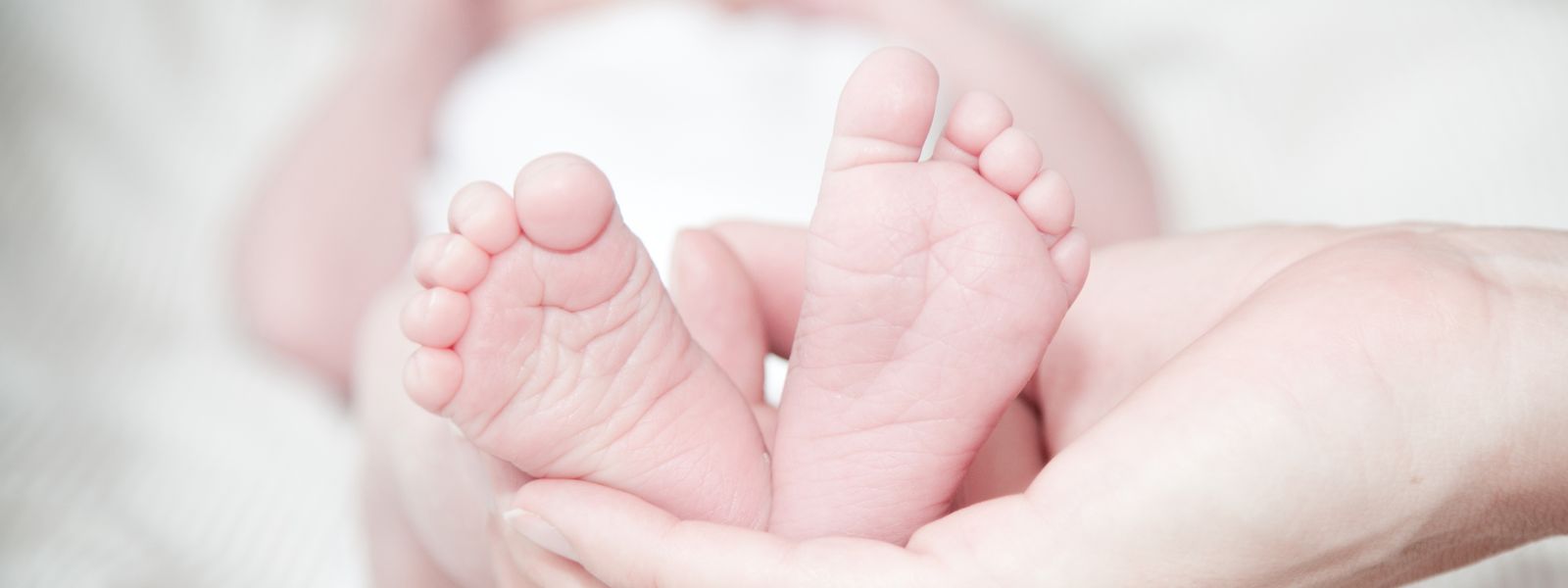 Prénom mixte : notre sélection de prénoms épicènes pour bébé
